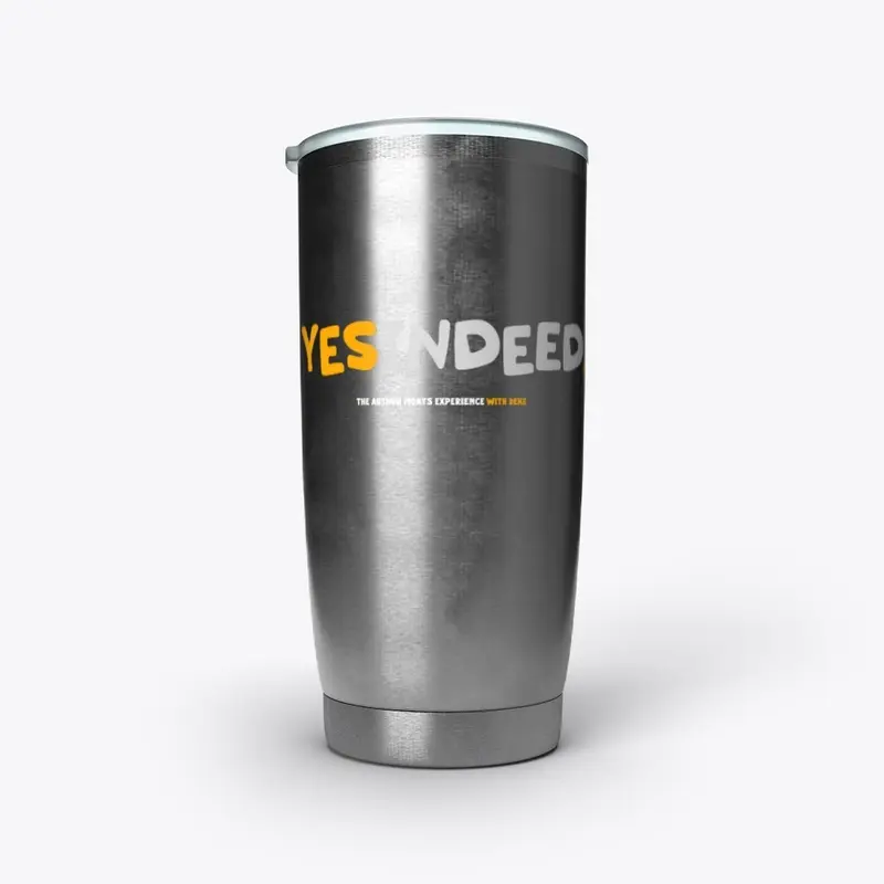 Yes Indeed Collection